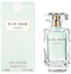 Elie Saab Le Parfum L'Eau Couture EDT 4 ml