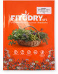 Fitodry Fehér Árvacsalánfű 50 g