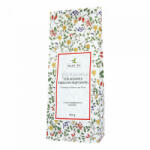 Mecsek Tea Galagonya Virágos Hajtásvég Tea 50 g