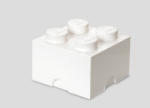 LEGO® Cutie depozitare 2x2 (40031735)