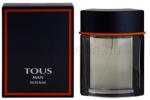 Tous Tous for Men Intense EDT 100 ml Parfum