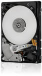 Hitachi Ultrastar C10K1200 1.2TB SAS HUC101212CSS600/0B25168