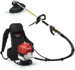 Honda UMR435T Motocoasa
