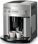 DeLonghi ESAM3200 Automata kávéfőző