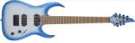 Jackson Misha Mansoor Juggernaut HT7 BSB