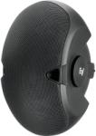 Electro-Voice EVID 3.2 Black Hangfal