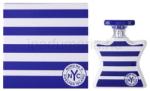 Bond No.9 New York Beaches Shelter Island EDP 100 ml Parfum