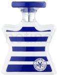 Bond No.9 New York Beaches Shelter Island EDP 50 ml Parfum