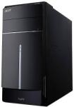 Acer Aspire TC-120 DT.SVKEX.003