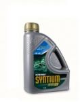 PETRONAS Syntium 3000 AV 5W-40 1 l