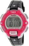 Timex T5K811 Ceas