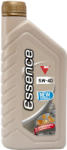 MOL Essence 5W-40 1 l