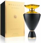Bvlgari Le Gemme - Maravilla EDP 100 ml