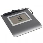 Wacom STU-430