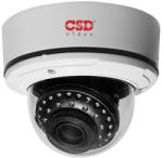 CSD CSD-IP-MI132DV10