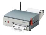 Datamax-O'Neil MP Compact4 Mobile (XJ1-00-07000000)