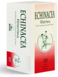 Bioextra Echinacea Tea 20 Filter