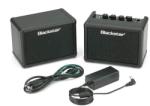 Blackstar FLY Stereo Pack