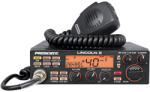 CB President Lincoln II ASC TXSE041 Statii radio