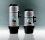 Sistem Air Speedy 150 (3120.1)