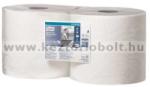 Tork W2 130062 Tork nagy teljesítményű törlőpapír tekercses 430 ipari papírtörlő (130062)