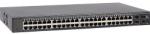 NETGEAR GS748T-500EUS