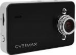 Overmax CamRoad 5.1