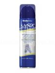 Sana Lábizzadás elleni spray 150ml