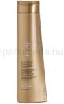 Joico K-PAK Clarify sampon sérült hajra 300 ml