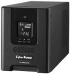 CyberPower PR3000ELCDSL