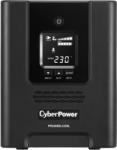 CyberPower PR2200ELCDSL