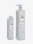 Silky TecnoBasic X-Trim korpásodás elleni sampon 250 ml