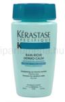 Kérastase Specifique Bain Riche Dermo-Calm sampon 250 ml