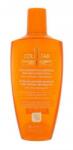 Collistar Speciale Abbronzatura Perfetta tusoló sampon hosszabbítja a napbarnítottságot (After Sun Shower Shampoo) 400 ml