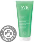 Laboratoires SVR Spirial gel deo 200 ml