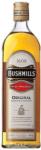 Bushmills Original 1 l 40%