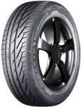 Uniroyal RainExpert 3 XL 205/60 R16 96Y