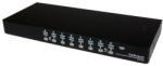 StarTech SV1631DUSBUK