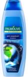 Palmolive Naturals Anti-Dandruff sampon 350 ml