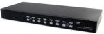 StarTech SV831DUSBAU