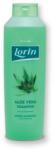 Lorin Aloe Vera hajsampon 1 l