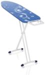 Leifheit Air Board Compact M (72585) Vasalódeszka