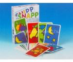 Piatnik Snipp-Snapp (754500)