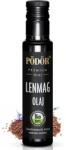 Pödör BIO Lenmagolaj 250ml