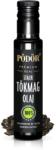 Pödör Tökmagolaj 250ml