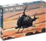 Italeri Bo-105/PAH-1 1:48 (2742)