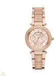 Michael Kors MK6110