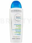 BIODERMA NODÉ P korpásodás elleni sampon zsíros hajra (Anti-dandruff Purifying Shampoo) 400 ml