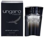 Emanuel Ungaro Ungaro Masculin 2014 EDT 90 ml