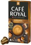 Café Royal Caramel (10)